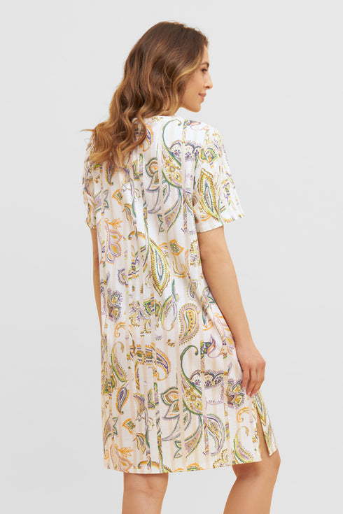 Feraud Romantic Chic Nightdress